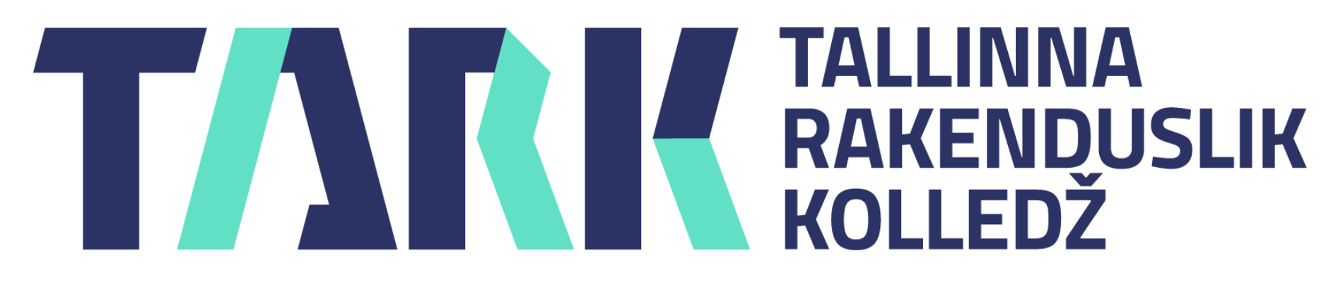 TARK Moodle