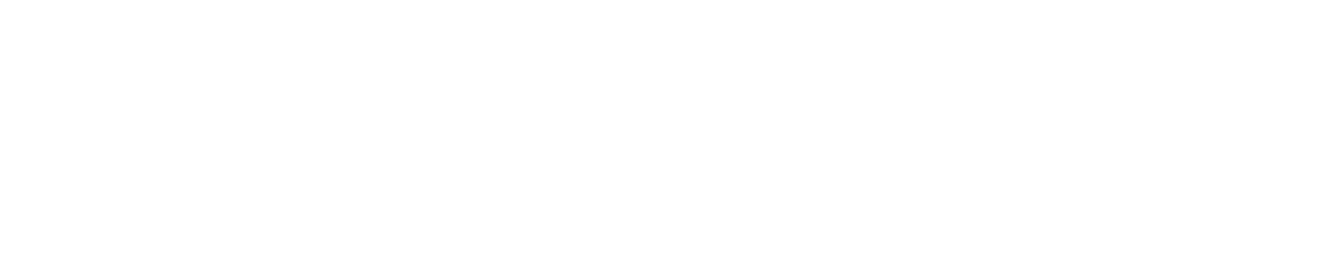 TARK Moodle